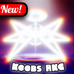 Noob's RNG (ERA 5 PART 1) icon