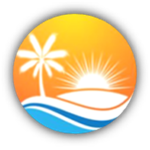 Palm Paradise Hotels