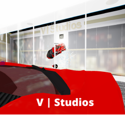 Fast n Furious 7 Lykan Hypersport Scene