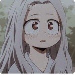 <3 The Anime Freaks <3