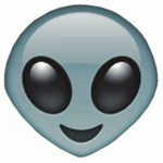Alien SquadX
