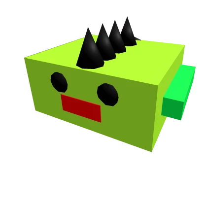 Item Thumbnail