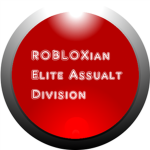 ROBLOXian Elite Assault Division
