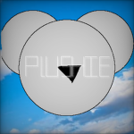 Plushie Clothing!