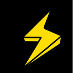 Volt gamer Group