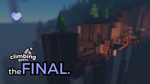 [FREE] climbing gaem