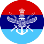 [IAF] | Indian Armed Forces