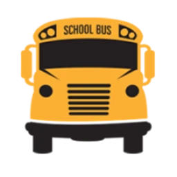 School Simulator - School Of Wizards icon