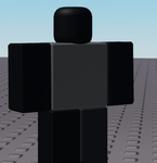 dcraft1 group