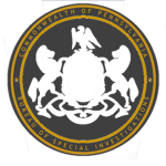 Pennsylvania Bureau of Special Investigations