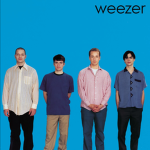 Weezer lolz
