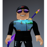 LeoDePlayz