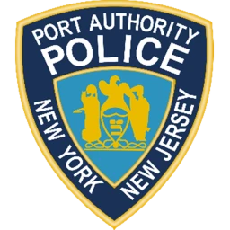 PAPD TC icon