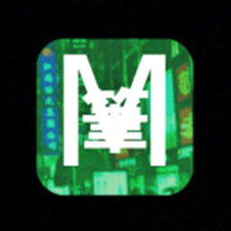Manomay's nextbots Warning: Very loud [Update!]