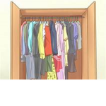 YoutubeClothes