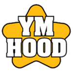 YmHoodStars