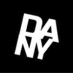 fan group danya