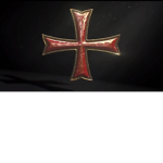 + The Templar Order