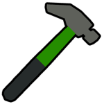 TJE | Enclave Guard