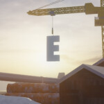 Enforcement CTE