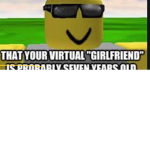 The Finest Of Clothing In Robloxia