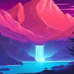 timetrip