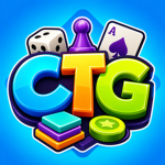 Cool Table Games