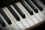 PrismaX Studios