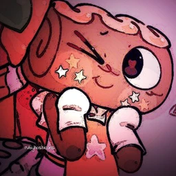 ﹐⊃ 🧺﹒☆﹒⬚﹒ icon