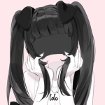lolo + lala