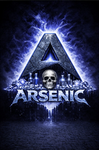 Arsenic | AS