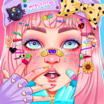 Angels Gacha Life Group