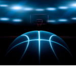 The Grand Basketball