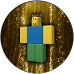 caption=GamePass