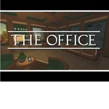 A friendly office experience!