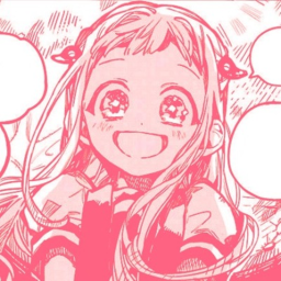 𝘃𝗲𝗿𝘆 𝗺𝘂𝗰𝗵!❞