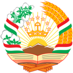 Tajikistan Armed forces