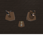 Jackal City