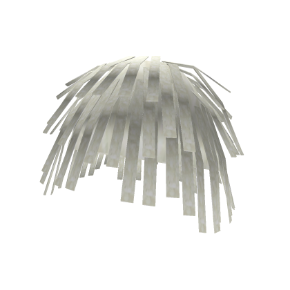 Desert Ghillie