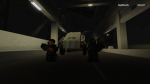 [PR&IC] Office Of Internal Affairs