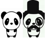 Squad of the Pandas