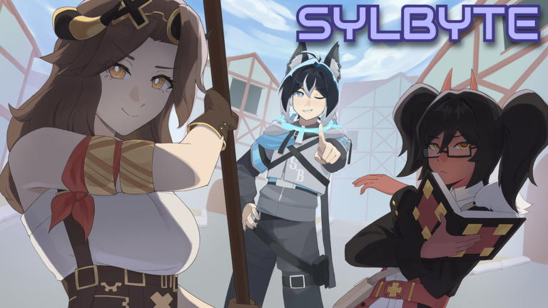 Thumbnail added