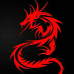 Dragon_king shop