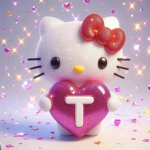 Cupcake If you wanna join you can