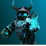 Korblox Cult