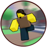 Speedrunner