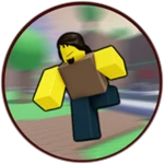Speedrunner