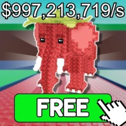 [FREE 🍓] BRAINROT SHOP UPDATED