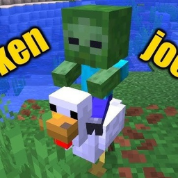 My Grass REAL 100% icon