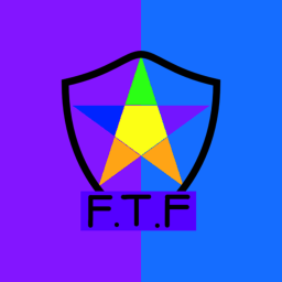 Camp Furtuna